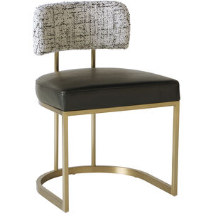 Larissa Dining Chair